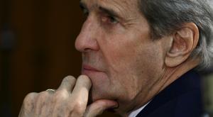 Керри: США хотят вернуться к нормальным отношениям с Россией