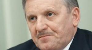 Хабаровский губернатор предложил уйти от контракта с Exxon по Сахалину 