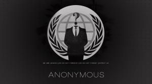 Хакеры Anonymous обвинили американскую компанию CloudFlare в защите сайтов ДАИШ