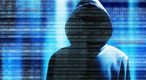 Хакеры Anonymous парализовали работу сайта минздрава Японии