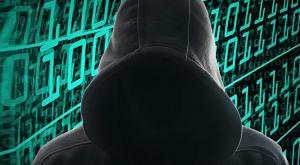 Хакеры атаковали правительственный сайт США