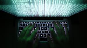 Хакеры, атакующие противников Кремля, пытались взломать сайт СБ Нидерландов