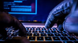 Хакеры взломали аккаунт пресс-центра операции Киева в Донбассе