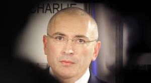 Ходорковский и Маркин обменялись колкостями в Twitter