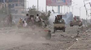 Хуситы согласились на перемирие в Йемене