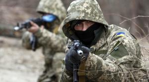 Киев начал вынужденную демобилизацию