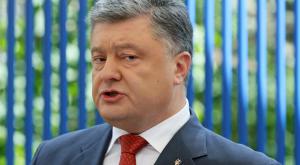 Киевский суд обязал ГПУ заняться офшорами, которые связывают с Порошенко