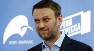 «Кировлес» рассчитывает получить с Навального 16 млн рублей