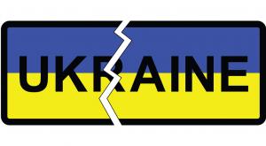 Климкин ожидает, что Украина повторит судьбу Боснии