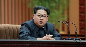КНДР угрожает Соединенным Штатам и Южной Корее ядерной атакой