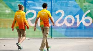 Комиссия МОК из 3 человек примет окончательное решение об участии россиян в Олимпиаде