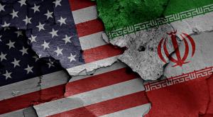 Конгресс США препятствует снятию санкций с Тегерана – МИД Ирана