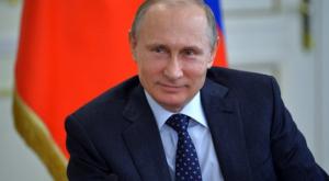 Конгрессмен США предлагает дать Путину выступить перед американцами