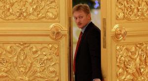 Кремль и адвокаты тщательно изучают ситуацию с арестами госактивов России за границей
