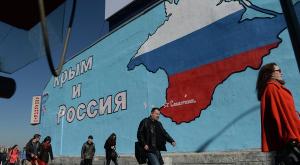 Крымчане высказались против заключения энергетических сделок с Киевом