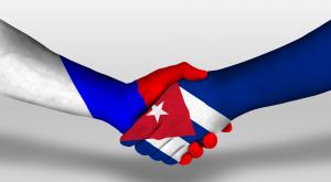 Куба помогла США осознать бесперспективность санкций – Лавров