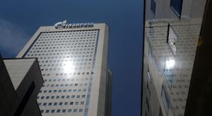 «Газпром» уверен в увеличении закупок газа британцами