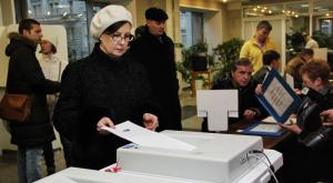 «Ростелеком» реализовал глобальный проект для избирательных участков