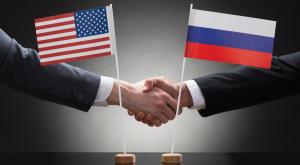 Лавров: Москва начала получать от Вашингтона сигналы о возобновлении отношений