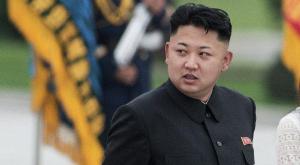 Лидер Северной Кореи передумал приезжать в Москву на 9 мая