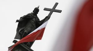 Лидер польской Крестьянской партии выступил за отмену санкций против РФ