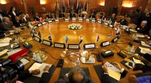 Лига арабских государств открывает представительство в России