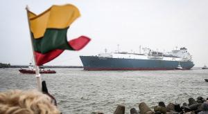 Литовский экономист: США не станут продавать газ дешевле «Газпрома»