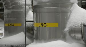 Литва пока не готова покупать газ из США - не устраивает качество