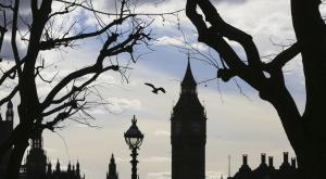 Лондон уже не тот - число желающих осесть с деньгами в Британии рухнуло вшестеро
