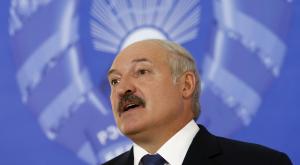 Лукашенко заявил о нежелании быть "мальчиком на побегушках" у России