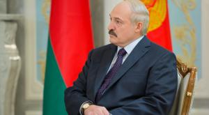 Лукашенко об авиабазе РФ в Белоруссии: мы обсудим эту проблему с Путиным