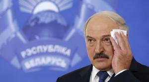 Лукашенко: РФ и Белоруссия урегулировали нефтегазовый спор