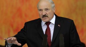 Лукашенко заступился за Россию на саммите "Восточного партнерства" в Риге