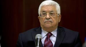 Махмуд Аббас пообещал "бомбу" в своей речи на заседании Генассамблеи ООН