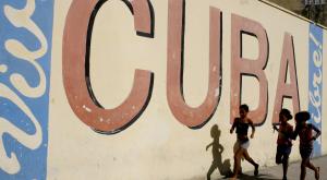 MasterCard прекратит блокирование американских карт на Кубе