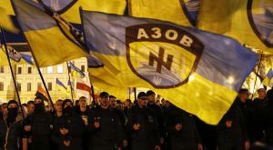 "Мечтать не вредно" - основатель "Азова" призвал Украину возродить ядерное оружие