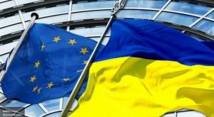 Медведчук: евроинтеграционные реформы на Украине привели к деиндустриализации страны