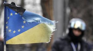 Медведчук: проевропейские политики в Киеве согласны на кровопролитие ради ЕС