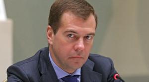 Медведев обобщил высказывания Россельхознадзора и Минсельхоза о сыре
