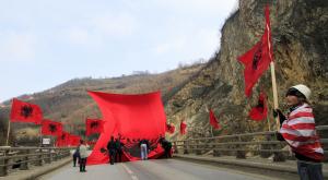 МИД Албании: Агрессия РФ в отношении Украины ставит под вопрос стабильность Европы