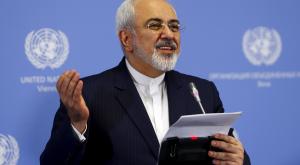 МИД Ирана: ядерное соглашение укрепит региональную и международную безопасность