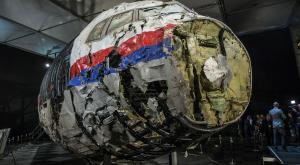 МИД Нидерландов вызвал российского посла для дачи объяснений после доклада по MH17