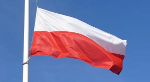 МИД Польши назвал санкции экспериментом по влиянию на Россию