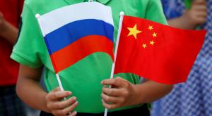 МИД Польши считает угрозами для мира агрессию России и экспансивную политику Китая