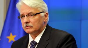 МИД Польши заявил о готовности поддерживать контакты с Россией
