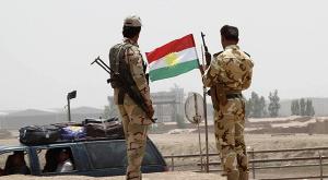 МИД РФ: на переговоры в Женеву необходимо пригласить курдов 