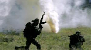 МИД РФ удивлен, что США испытывают советское оружие в Болгарии