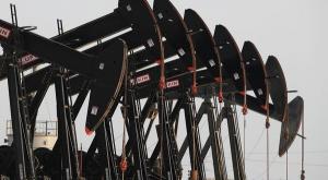 МИД Саудовской Аравии отвергло обвинения в манипулировании ценами на нефть