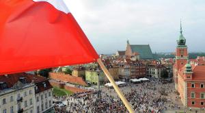 Минфин Польши: сегодня мы не видим привлекательности в евро