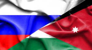 Министр Иордании поблагодарил РФ за соглашение о перемирии в Сирии